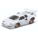 Maisto Muscle Machines 1:64 Diecast Asst