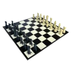 Chessplus Designer Edition