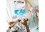 M&D Makeup Kit Play Set