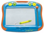 TOMY MegaSketcher Classic