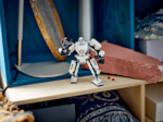 LEGO 75370 Stormtrooper™ Mech
