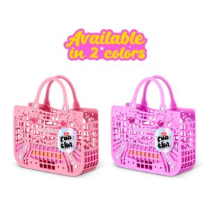 ZURU ChaChaCha Scented Purse Asst