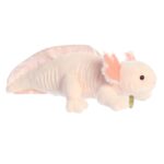 Miyoni Axolotl Plush