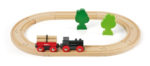 Brio 33042 Little Forest Train