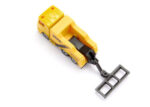 Siku 1493 ADAC Tow Truck