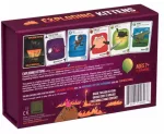 Exploding Kittens Card Game Party Pack