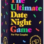The Ultimate Date Night Game