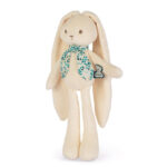 Lapinoo Soft Rabbit Cream 25cm
