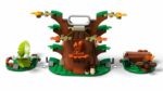 Lego Jurassic World 76965 Dinosaur Missions: Stegosaurus Discovery