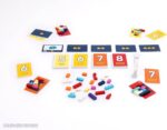 LEGO® Brick Like This!