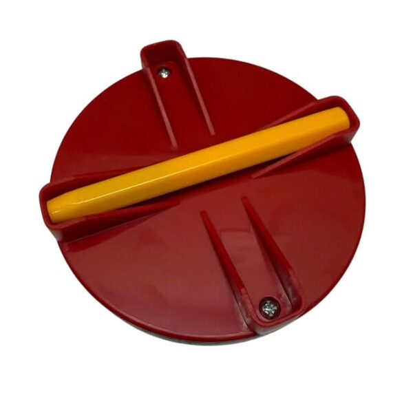 Mini Magnetic Drawing Pad