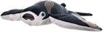 Wild Republic Plush Manta Ray