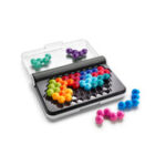 Smart Games IQ Six