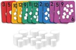 Marshmallow Test Game