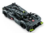 LEGO 42156 PEUGEOT 9X8 24H Le Mans Hybrid Hypercar