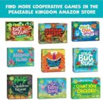 Mermaid Island Boardgame