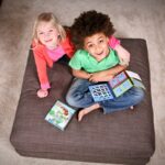 Smart Games Travel Magic Forest