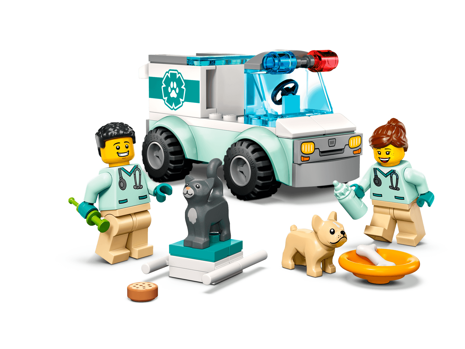 lego-city-60382-vet-van-rescue-imagine-if