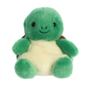 Palm Pals Honu Sea Turtle 13cm