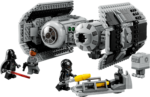 LEGO STAR WARS 75347 TIE Bomber™