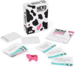 Herd Mentality Mini