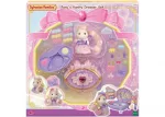 Sylvanian Families 5704 Pony’s Vanity Dresser Set