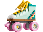 LEGO Creator 31148 Retro Roller Skate