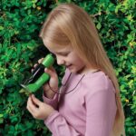 Brainstorm - Outdoor Adventure Microscope