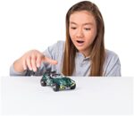 Meccano 5 Multi Model Set - Roadster