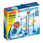 Quercetti Migoga Ocean 92 pcs