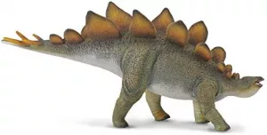CollectA 88353 Stegosaurus