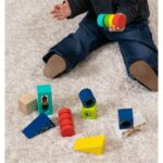 Fat Brain Explore & Discover Blocks