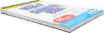 Studio Series Kids Petite Sketch Pad