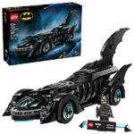 LEGO 76304 Batman Forever™ Batmobile™