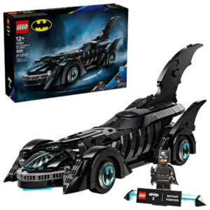 LEGO 76304 Batman Forever™ Batmobile™