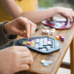 Smart Games Genius Gems