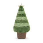 Jellycat Amuseables Nordic Spruce Christmas Tree Lrg