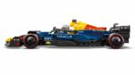 LEGO Speed Champions 77243 Oracle Red Bull Racing RB20 F1® Race Car