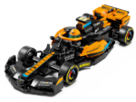 LEGO 76919 2023 McLaren Formula 1 Race Car