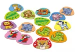 Orchard Toys Jumble Jungle