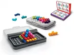 Smart Games IQ Puzzler PRO