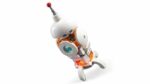 Lego Creator 31164 Space Robot