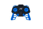 Nikko Remote Control Rock Crush