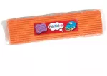 Plasticine 1 Colour Slab Assortment