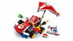 LEGO Super Mario 72032 Mario Kart™ – Standard Kart