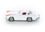 Siku 1470 Mercedes 300SL