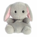 Palm Pals Pebbles Bunny 13cm