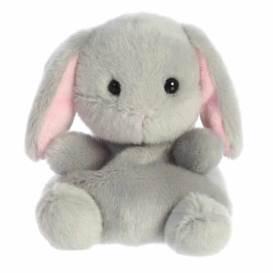 Palm Pals Pebbles Bunny 13cm