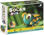Solar Bug Making Kit