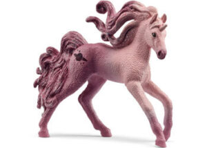 Schleich 70800 Unicorn Saturnia